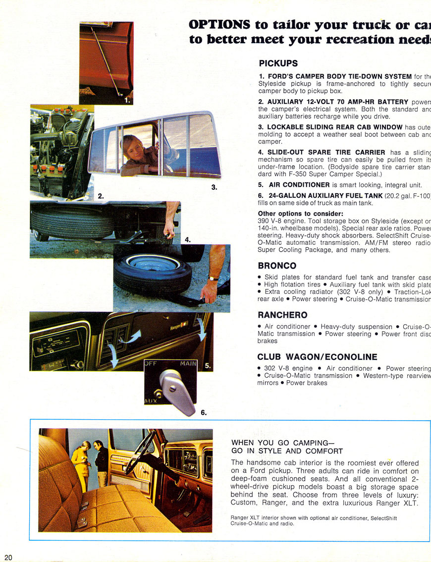 n_1973 Ford Recreation Vehicles-20.jpg